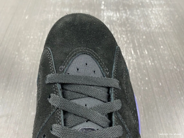 Rep Aqua Air 6 CT8529-004 Jordan 0813